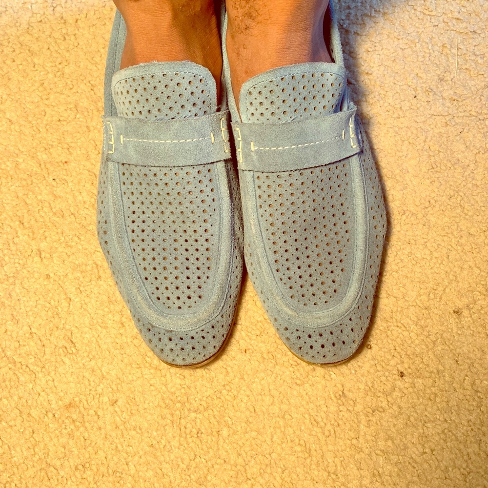 Aldo shoes